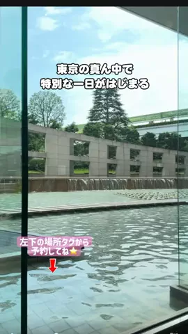 puchi_maoのTikTok投稿