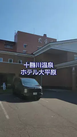 なっちのTikTok投稿