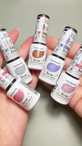 まるる🦷💅のTikTok投稿
