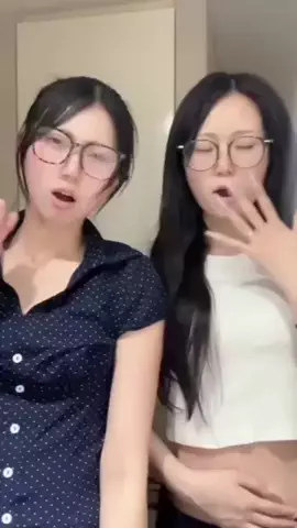 久保田海羽（みなつ）のTikTok投稿