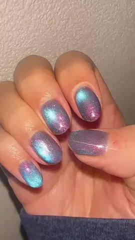 まるる🦷💅のTikTok投稿