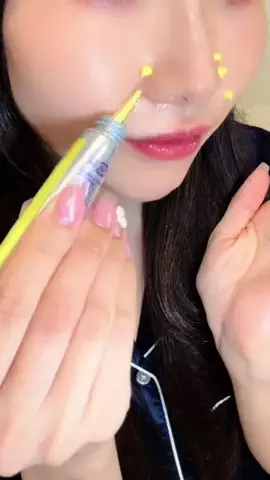宇佐美のTikTok投稿
