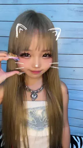 れなな💖🪽のTikTok投稿