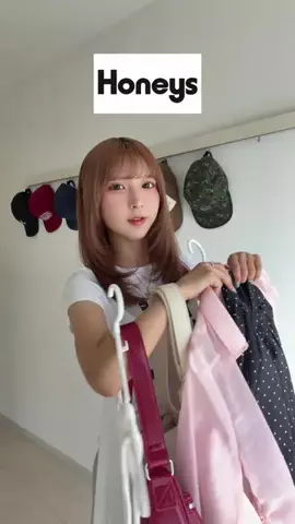ちゃをのTikTok投稿