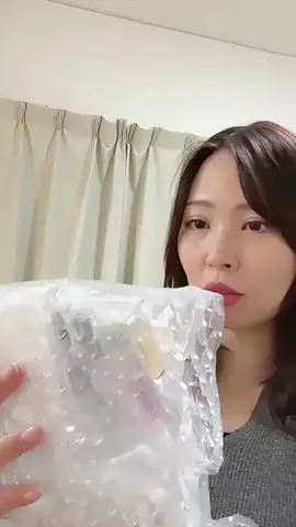 まるる🦷💅のTikTok投稿