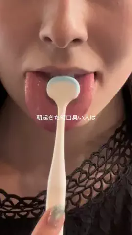 女医の本音のTikTok投稿