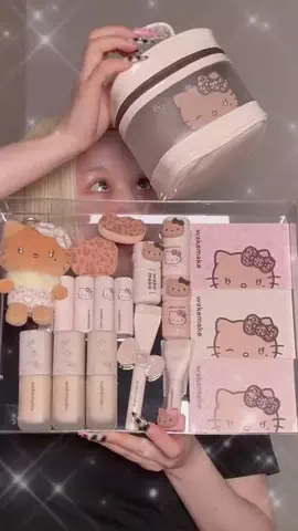 せよのTikTok投稿