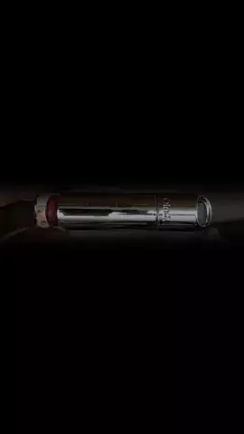 IKU makeupのTikTok投稿