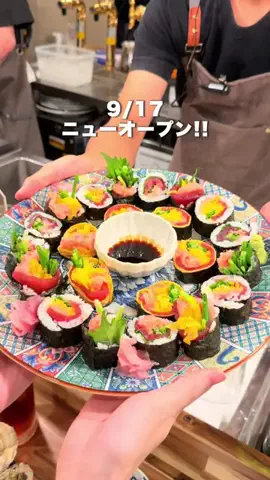ぎゃらぴかのTikTok投稿
