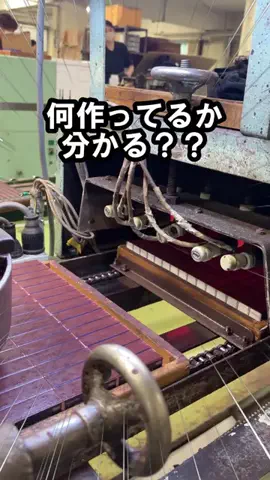 ヒョウゴジテン|兵庫はっけんの旅のTikTok投稿