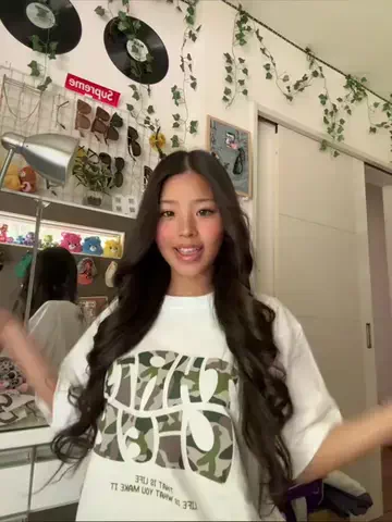 ʏ ᴜ ᴍ ᴇ ᴋ ᴀのTikTok投稿