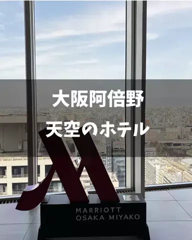 yuni_dfamilyのTikTok投稿