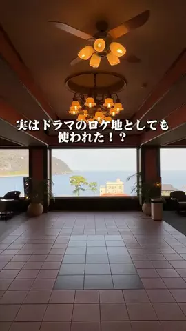 静岡グルメ／SHIZUOKA SELECTのTikTok投稿