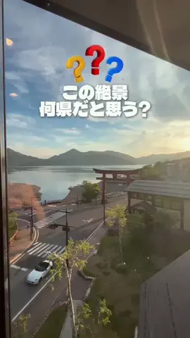 KAKIのTikTok投稿