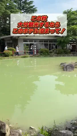 トコトコ日記✈️｜旅とホテル案内のTikTok投稿