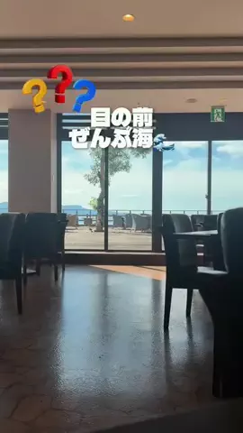 KAKIのTikTok投稿