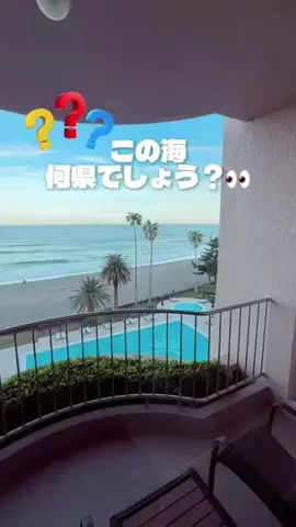 KAKIのTikTok投稿