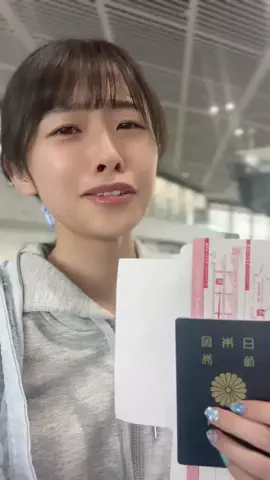 ひかりん🤣🍣HikarinのTikTok投稿