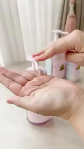 ひろのTikTok投稿
