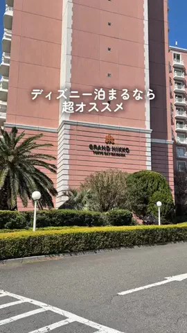 yuni_dfamilyのTikTok投稿