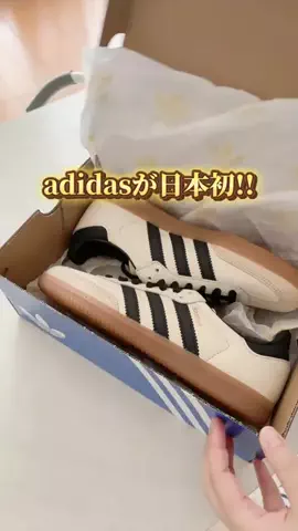 ひろのTikTok投稿