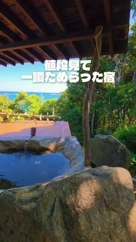 KAKIのTikTok投稿