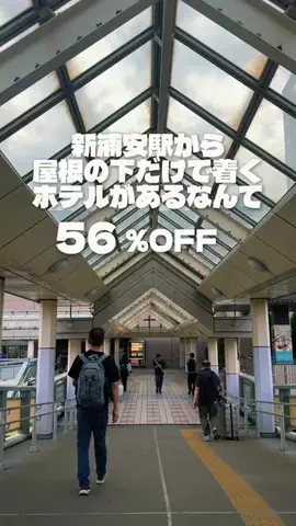 KAKIのTikTok投稿