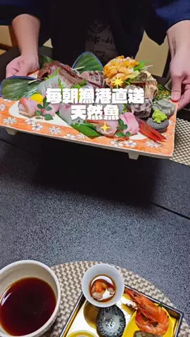 KAKIのTikTok投稿