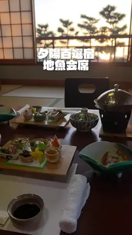 KAKIのTikTok投稿