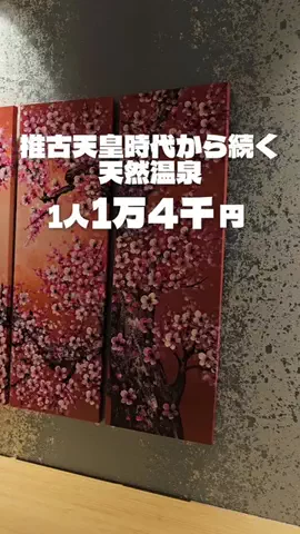 KAKIのTikTok投稿