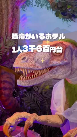 KAKIのTikTok投稿