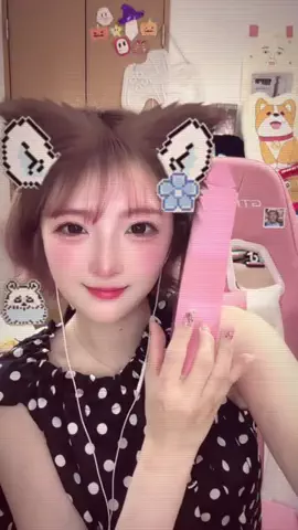 まいたそ🐨💖のTikTok投稿