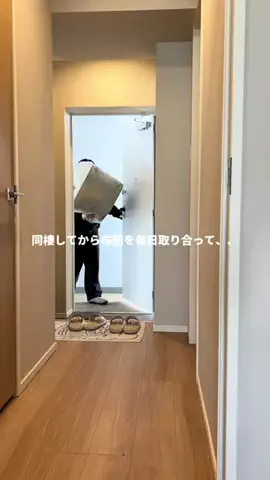 teru_roomのTikTok投稿
