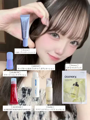 りー🦖✨（22）のTikTok投稿