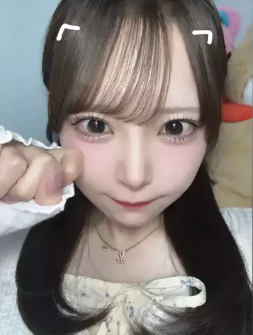 🐈のTikTok投稿