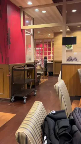 フレネミー代表のTikTok投稿