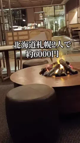 トータスのTikTok投稿