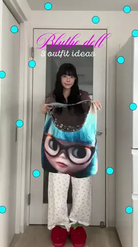 yuwaのTikTok投稿