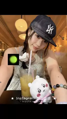 yuwaのTikTok投稿