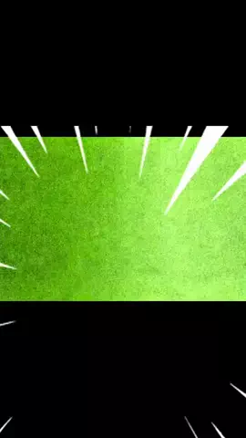 ちゃんまいですのTikTok投稿