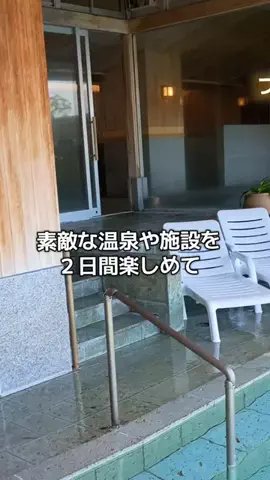 トータスのTikTok投稿