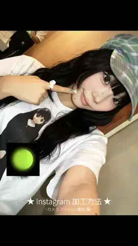 yuwaのTikTok投稿