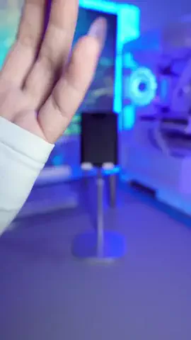 夜もすがラボのTikTok投稿
