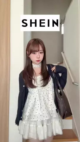 菜瑠のTikTok投稿