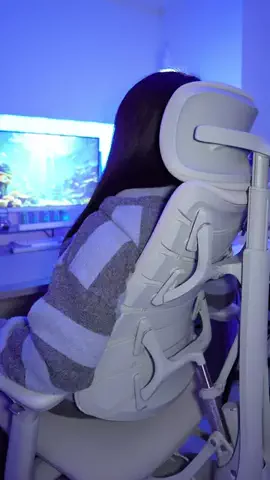 夜もすがラボのTikTok投稿