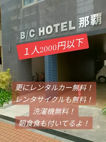 トータスのTikTok投稿