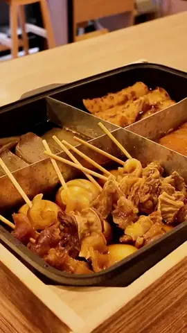 日々旅にしてホテル暮らしのTikTok投稿