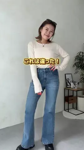 ももぞう骨ストのTikTok投稿