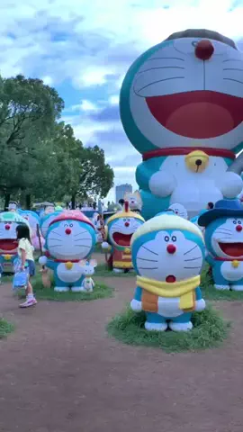 日々旅にしてホテル暮らしのTikTok投稿