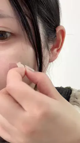 いまコレ発信局 | 話題トレンドのスポット・商品を紹介🌷のTikTok投稿